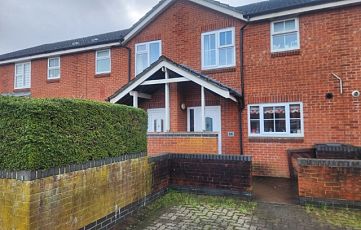 14 Grandison Close, 14 Grandison Close, Swindon property image